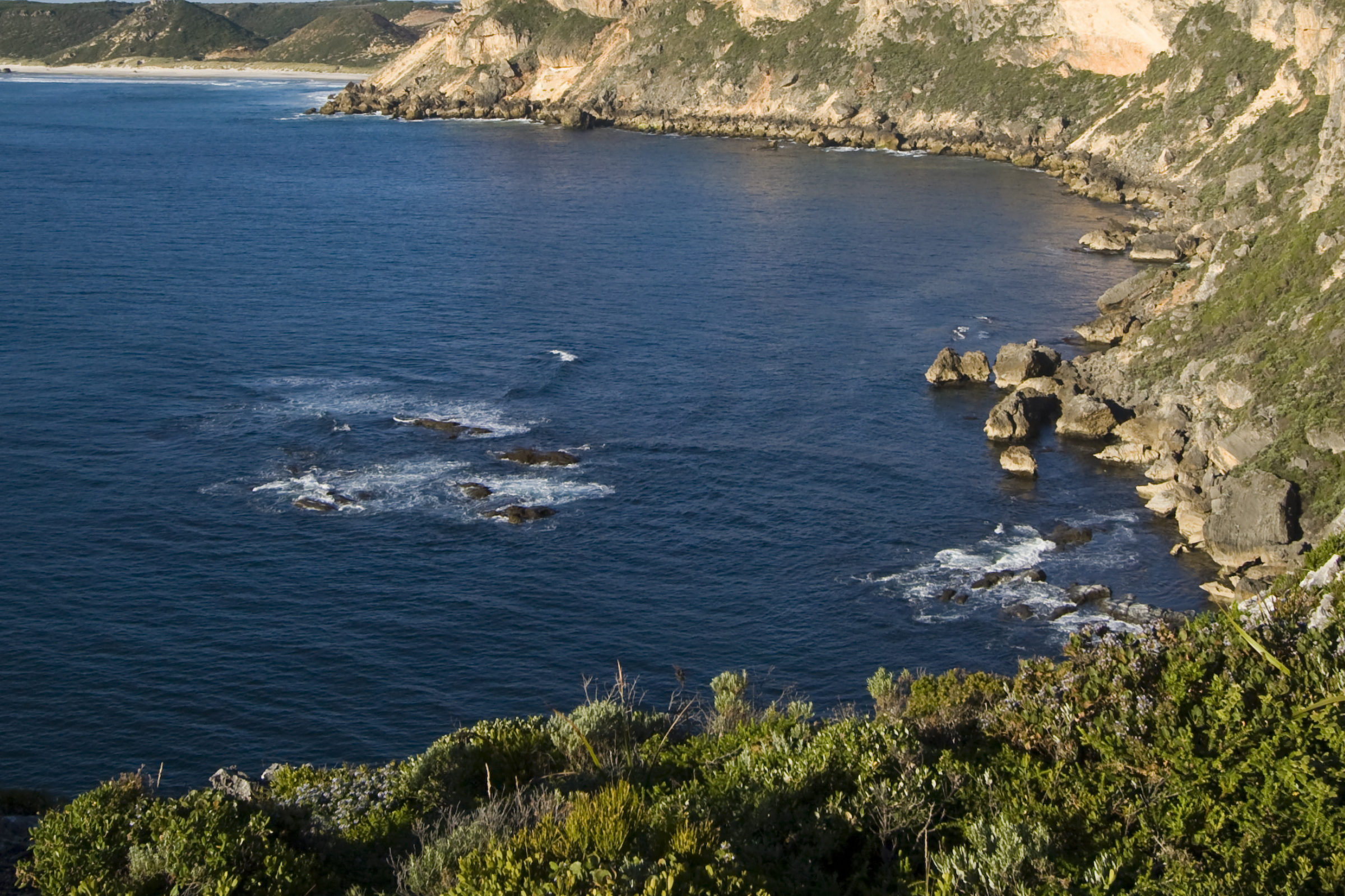 81 d'entrecasteaux islands.webp